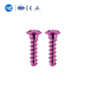1.5 Mmeamudua-fit Self-tapping Screw