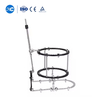 Ankle Joint Fixator