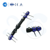 Wrist External Fixator-Radiolucent Multi-joint Type
