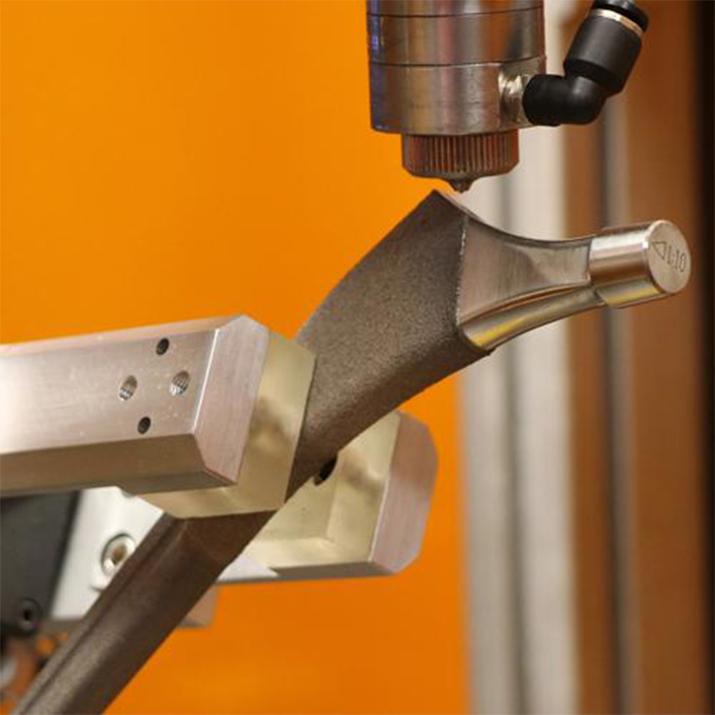 &Ouml;rt&uuml;kler - & - Special&ouml;rite bejergiler