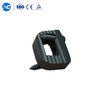 Lồng cổ tử cung Titanium Zero Profile 