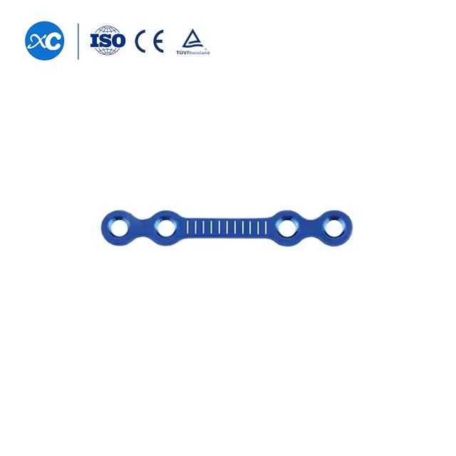 2.0 ravna plošča BSSO