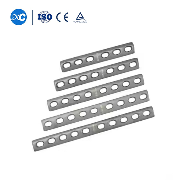 އެލްސީ-ޑީސީޕީ ހިއުމަރަލް ޕްލޭޓް