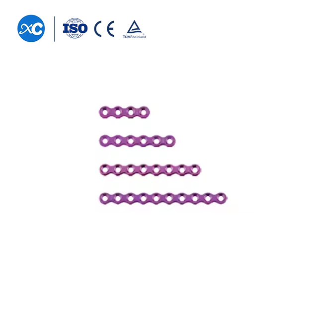 2.4 د بیارغونې تالاشۍ پلیټ