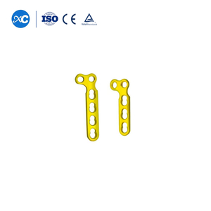 2.7 L-आकारको लकिङ प्लेट