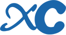 xc-medical-logo