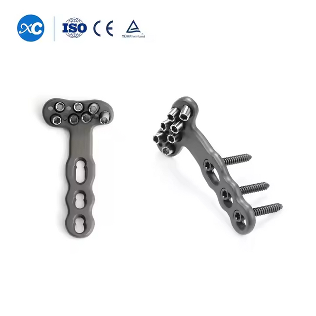 Saxanka Qufulka Radius Fog ee DVR