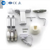 Mini Multi-functional Drill