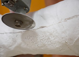 चिकित्सा शक्ति उपकरण ब्यानर-5