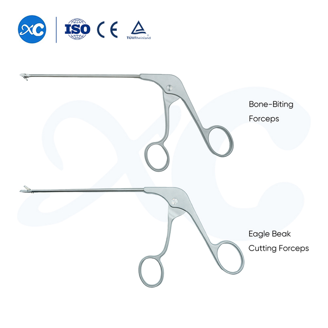 Ige Forceps - Ra ọja on XC Medico