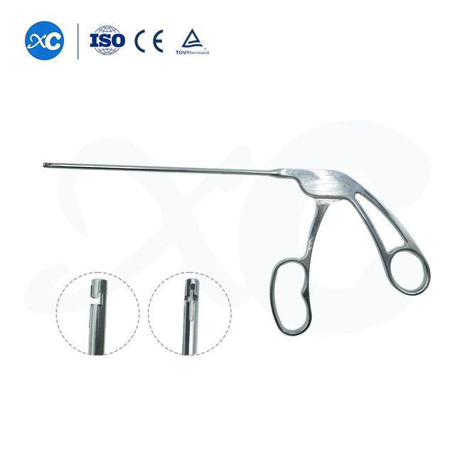 Suture ojuomi - Ra ọja on XC Medico