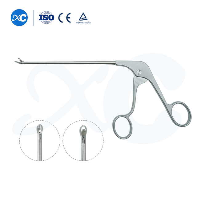 Suture Grasper - XC Medico પર ઉત્પાદન ખરીદો