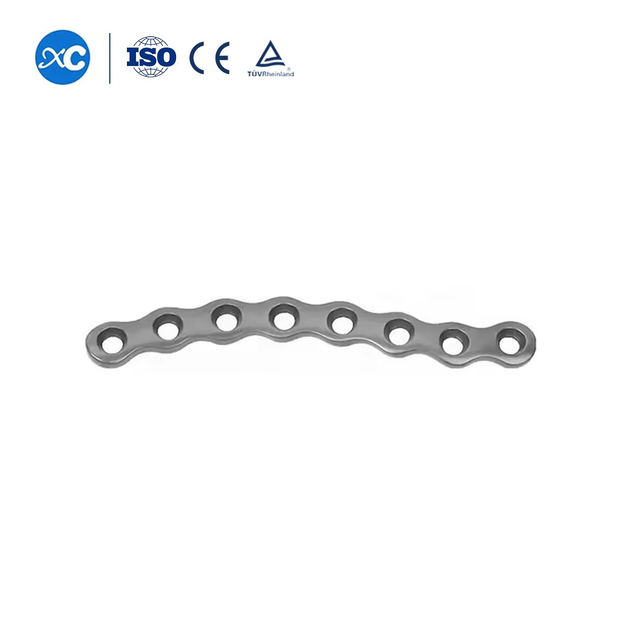 M&euml;tt S-Schleubelplack