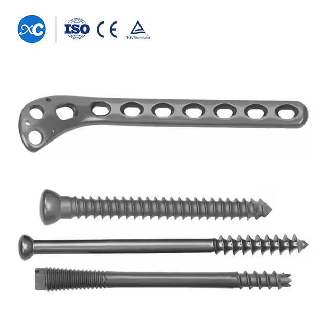 Tibi&aacute;ln&iacute; platforma Later&aacute;ln&iacute; deska-II