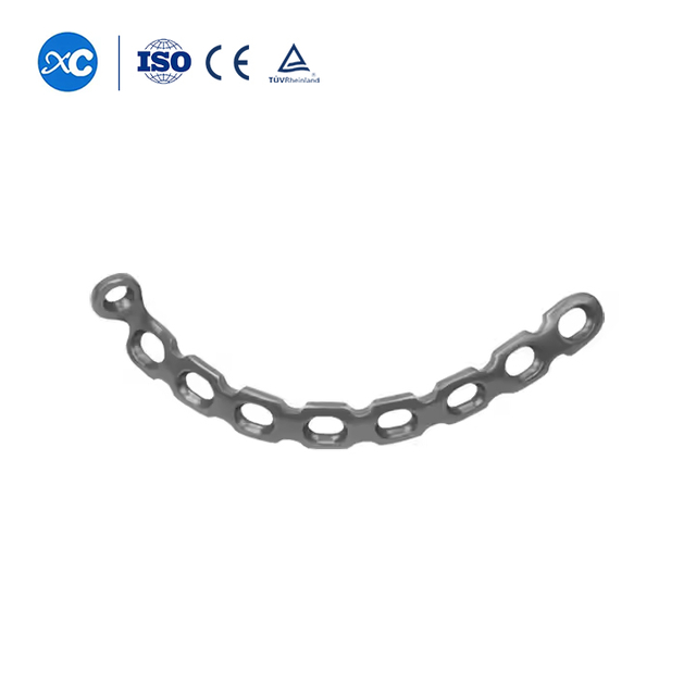 لوحة الجدار الخلفي