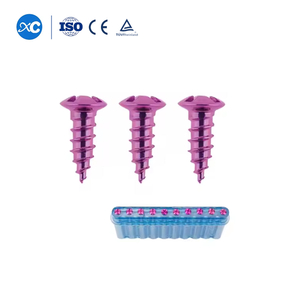 1.5 Sgriw Hunan Drilio