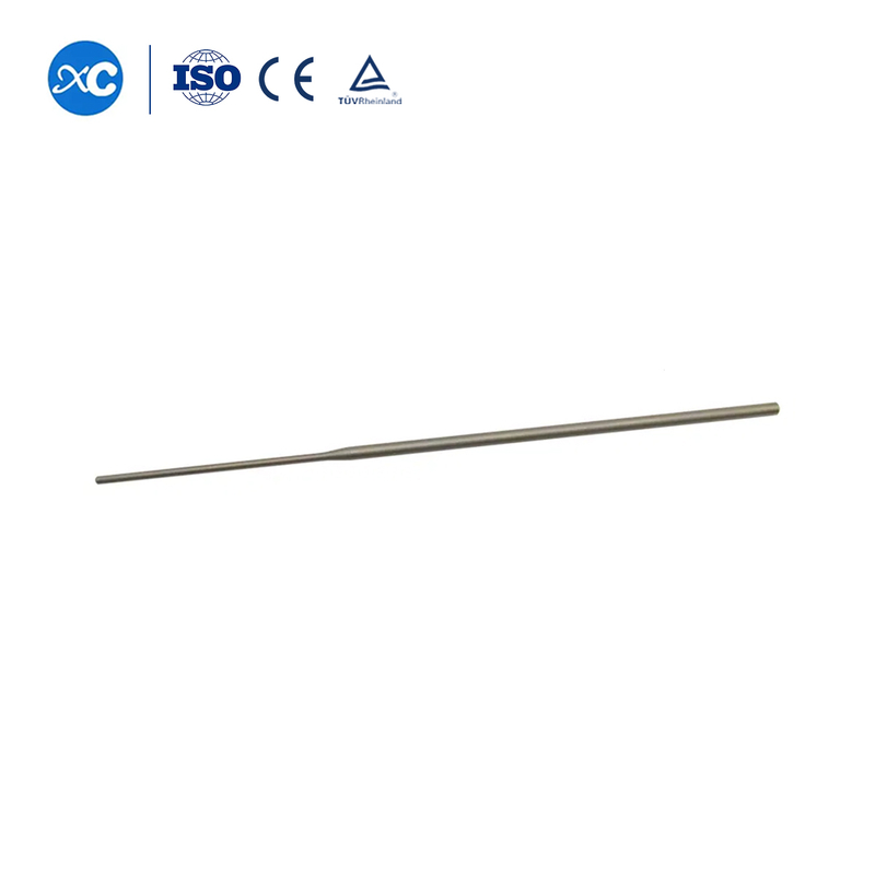 3.5/5.5 Titanium-ti si le ʋuʋum
