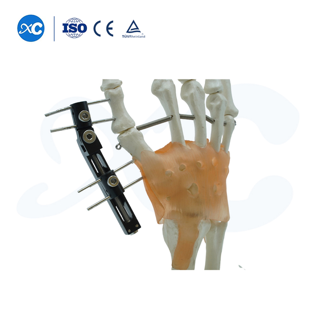 Mini d&uuml;zediji Gorizontal ok g&ouml;rn&uuml;şi