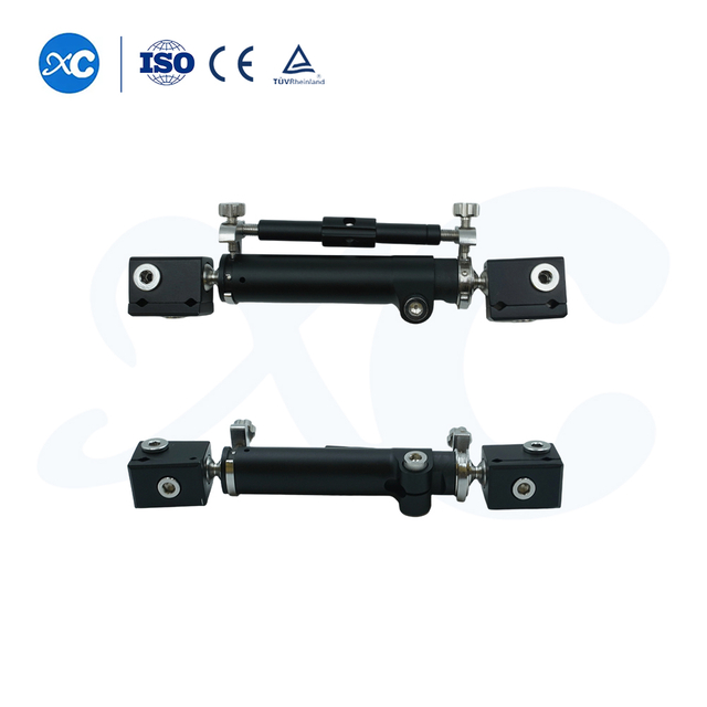 M&ecirc;jk&ecirc; Dervey&icirc; Fixator-T&icirc;pa Radiyolucent