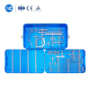  Femoral intramedullary Nail Instrument Set - XC Medico
