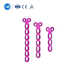 2.4 Tarso Obfirmo Tab