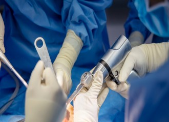 banner de ferramenta el&eacute;trica m&eacute;dica-6