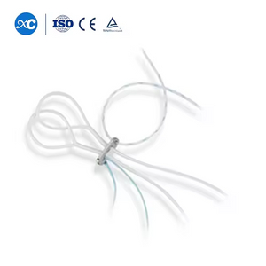 Titanium plet we yu kin adjɔst