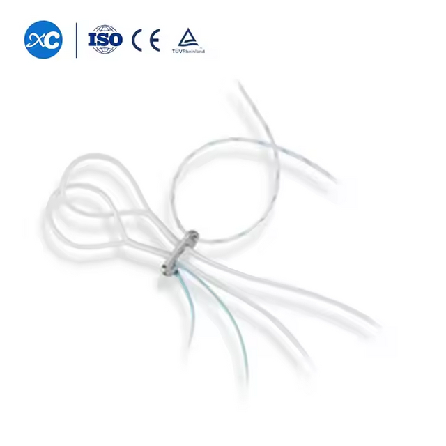 এডজাষ্টেবল টাইটানিয়াম প্লেট