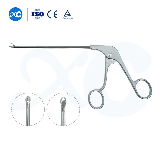 Ige Forceps - Ra ọja on XC Medico