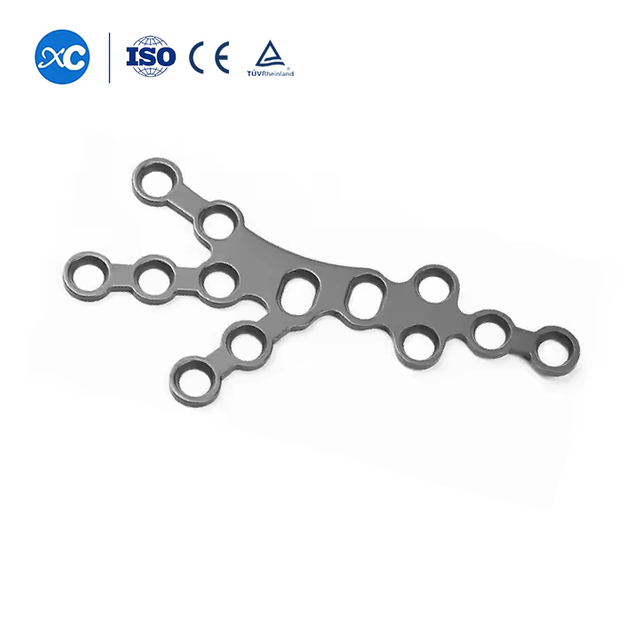 لوحة العقبي-II