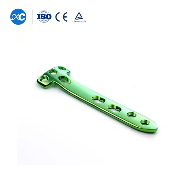 Proximal Tibial Ƒumeŋuɖui ƒe Kplu