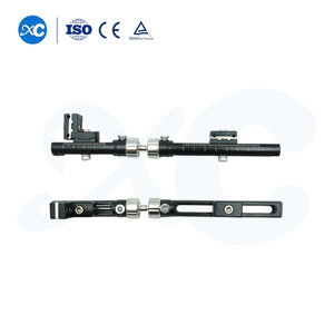 Dab teg Sab Nraud Fixator-L hom