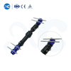Wrist External Fixator-Radiolucent Multi-joint Type