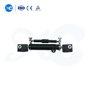 Csukl&oacute; k&uuml;lső r&ouml;gz&iacute;tő-Radiolucent t&iacute;pus