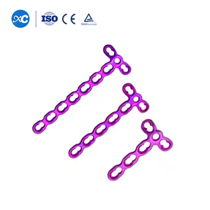 2.4 Y Shaped Obfirmo Tab