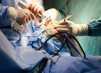 चिकित्सा शक्ति उपकरण ब्यानर-2