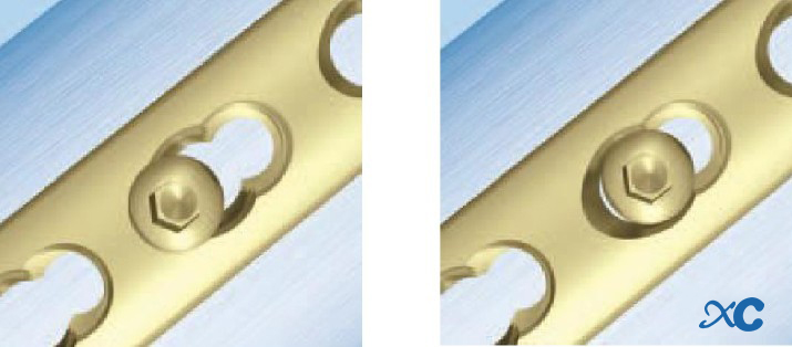 Spr&aacute;vn&eacute; použit&iacute; pojistn&eacute; desky!