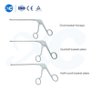 Suture Grasper - Koop produk op XC Medico