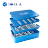  Femoral intramedullary Nail Instrument Set - XC Medico