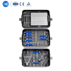 Anterior Cervical Plate System Instrument Set