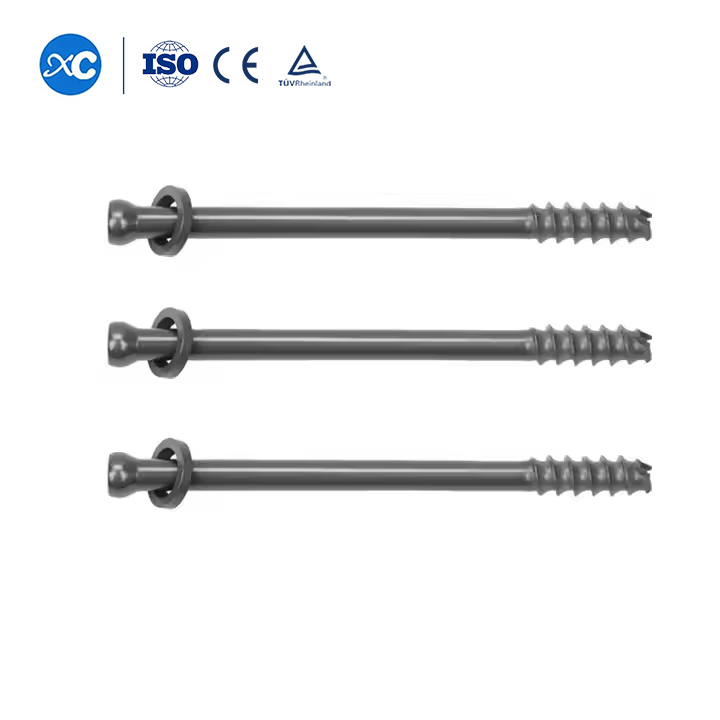 7.3mm Kanulirlenen nurbat B&ouml;lekle&yacute;in sapakly