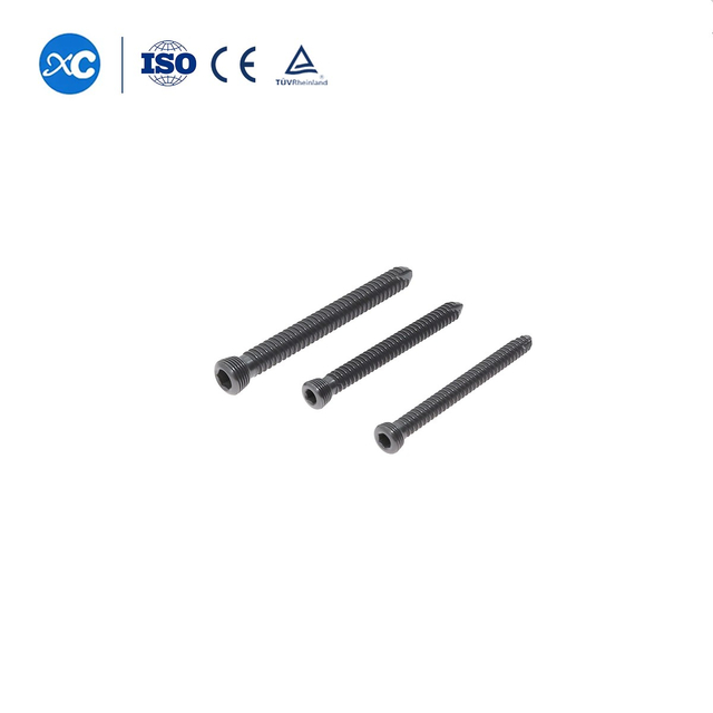 1.5/2.0/2.4/2.7/3.5/5.0mm د بندولو سکرو