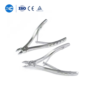 1.5 / 2.0mm Plate Cutter na Bender