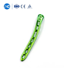Distal Humerus Lateral Locking Plate-II