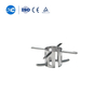 ACL/PCL Drill Guide Set | Cruciate Ligament Localization System | XC Medico Sports Medicine