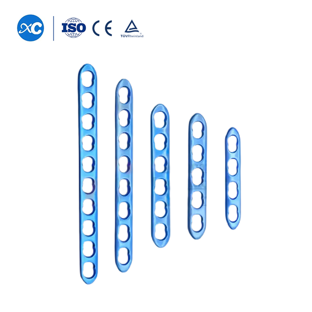 2.4 صفحه قفل مستقیم میکرو