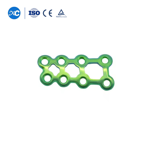 1.5 Struktrɔl Plɛt