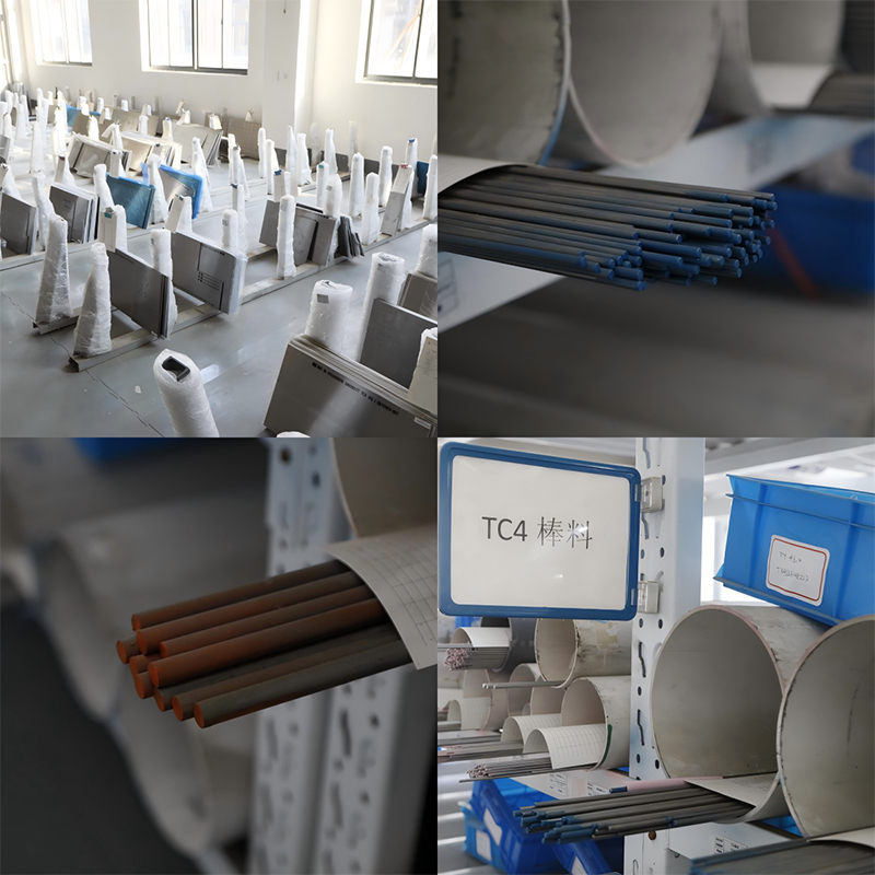 Koho-Kano-Kano-Material