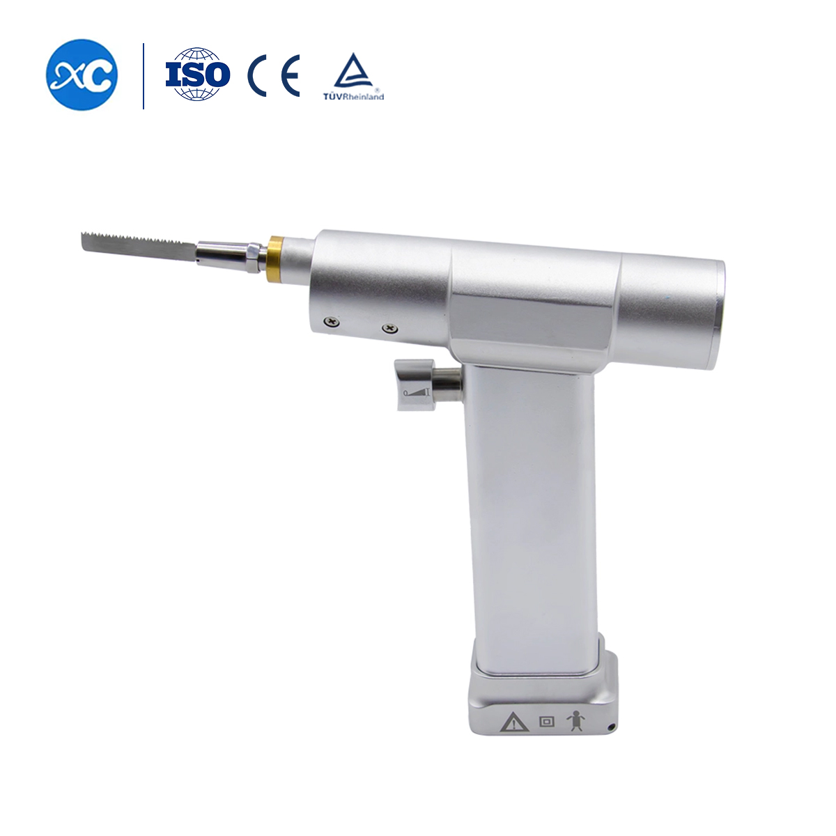 पारस्परिक आरा