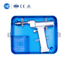 Drill Sterilisatioun Box